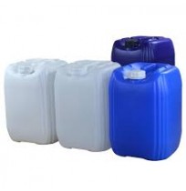 hand sanitizer 15L